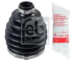 FEBI BILSTEIN Kaitsekummikomplekt,  veovõll 173203