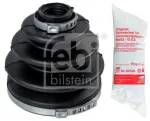 FEBI BILSTEIN Kaitsekummikomplekt,  veovõll 173210