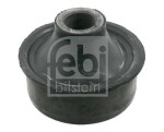 FEBI BILSTEIN Puks 17321
