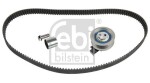 FEBI BILSTEIN Hammasrihma komplekt 173220