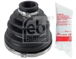 FEBI BILSTEIN Kaitsekummikomplekt,  veovõll 173227