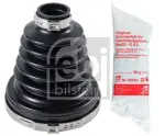 FEBI BILSTEIN Kaitsekummikomplekt,  veovõll 173230