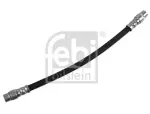 FEBI BILSTEIN Pidurivoolik 173243