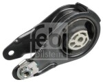 FEBI BILSTEIN Mootoripadi 173248