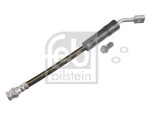 FEBI BILSTEIN Pidurivoolik 173252