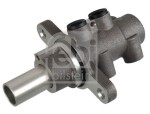 FEBI BILSTEIN piduri peasilinder 173270