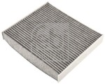 FEBI BILSTEIN Filter,  salongiõhk 173280