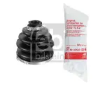 FEBI BILSTEIN Kaitsekummikomplekt, veovõll 173320