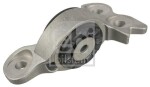 FEBI BILSTEIN  Vedruamordi tugilaager 173332