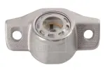 FEBI BILSTEIN Vedruamordi tugilaager 173333