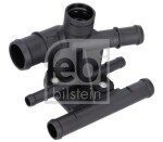 FEBI BILSTEIN Jahutusvedeliku flants (voolikuliitmik) 173335