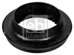 FEBI BILSTEIN  Laager,amorditugilaager 173338