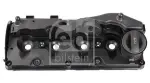 FEBI BILSTEIN Klapikaas febi Plus 173356