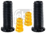FEBI BILSTEIN Tolmukaitse komplekt,  Amordid 173358