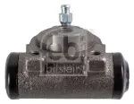 FEBI BILSTEIN pidurisilinder (trummelpidur) 173362