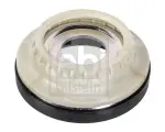 FEBI BILSTEIN  Laager,amorditugilaager 173373