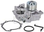 FEBI BILSTEIN Veepump,  mootori jahutus 173404