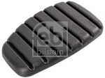 FEBI BILSTEIN  Pedaalikate,Piduripedaal febi Plus 173408