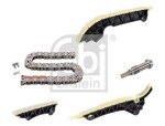 FEBI BILSTEIN  Mootori keti komplekt 173414