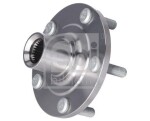 FEBI BILSTEIN Rattarumm 173421