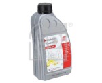 FEBI BILSTEIN Mootoriõli Mobility Guard Pro 1l 173443