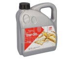 FEBI BILSTEIN  Mootoriõli 4l 173444