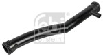FEBI BILSTEIN Jahutusvedeliku torustik febi Plus 173481
