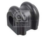 FEBI BILSTEIN Kinnitus, stabilisaator 173482