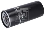 FEBI BILSTEIN  Õlifilter 173489