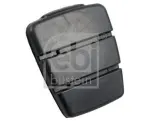 FEBI BILSTEIN  Pedaalikate,Piduripedaal 173494