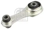 FEBI BILSTEIN Mootoripadi 173505