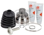 FEBI BILSTEIN Veovõlli ots (Liigendlaager) 173506