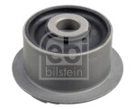 FEBI BILSTEIN Laagripuks, lehtvedru 173509