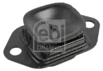 FEBI BILSTEIN Kinnitus, automaatkäigukast 173542