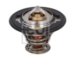 FEBI BILSTEIN Termostaat,  Jahutusvedelik 17355