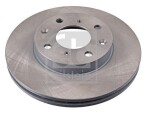 FEBI BILSTEIN Piduriketas 17356
