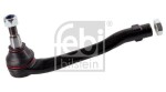 FEBI BILSTEIN Rooliots 173574