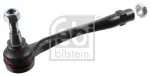 FEBI BILSTEIN Rooliots 173575