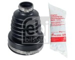 FEBI BILSTEIN Kaitsekummikomplekt,  veovõll 173577