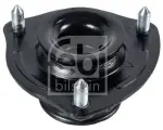 FEBI BILSTEIN Vedruamordi tugilaager 173590