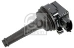 FEBI BILSTEIN  Süütepool 173592