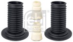 FEBI BILSTEIN Tolmukaitse komplekt,  Amordid 173594