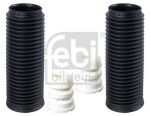 FEBI BILSTEIN Tolmukaitse komplekt,  Amordid 173598