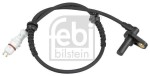 FEBI BILSTEIN  Andur, rattapöörete arv 173619