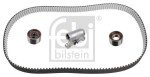 FEBI BILSTEIN Hammasrihma komplekt 173651