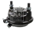 FEBI BILSTEIN Membraanpidurisilinder 173660