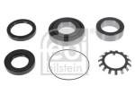 FEBI BILSTEIN Rattalaagrikomplekt 173681