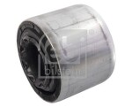FEBI BILSTEIN Puks 173693