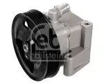 FEBI BILSTEIN Roolivõimendipump / Hüdraulikapump 173698