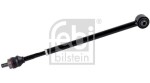 FEBI BILSTEIN Roolivarras 173712